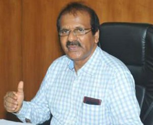  Byrappa